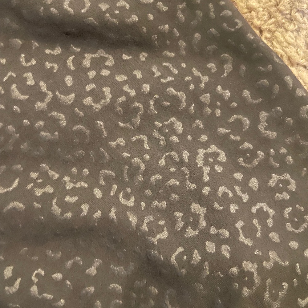 Lululemon align leggings